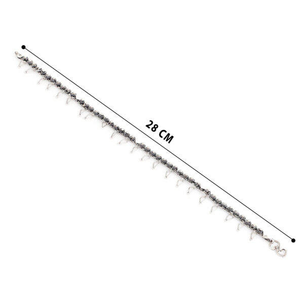 Anklet15