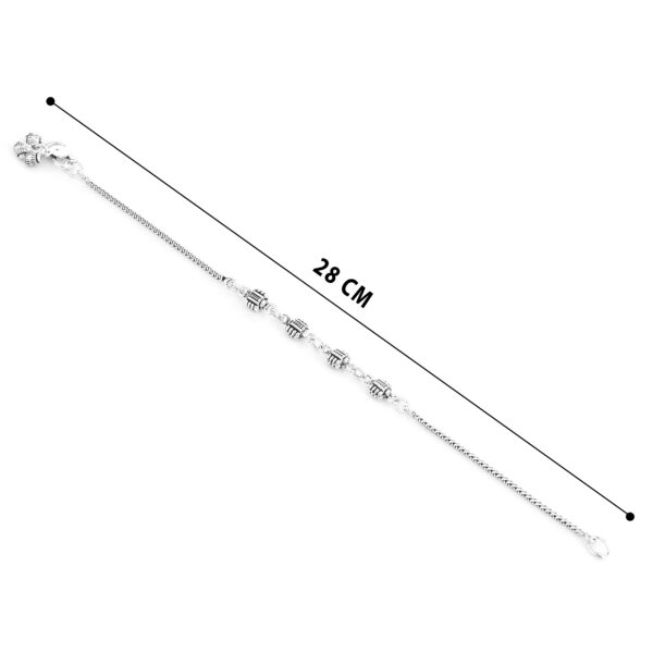 Anklet23