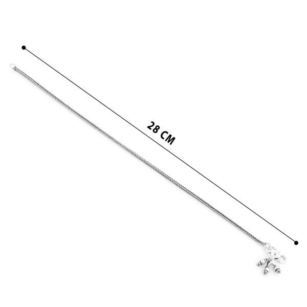 Anklet31