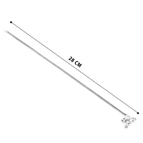 Anklet32