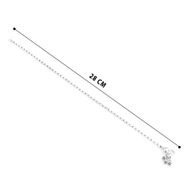 Anklet34