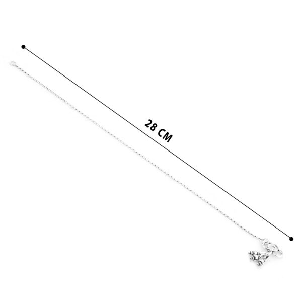 Anklet37