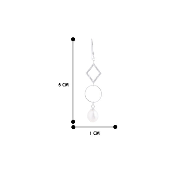 Earring10