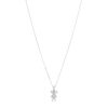 Kid pendant14