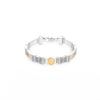 Bracelet1