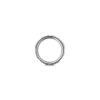 Men Ring1