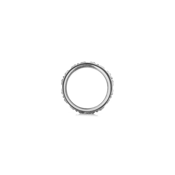 Men Ring1
