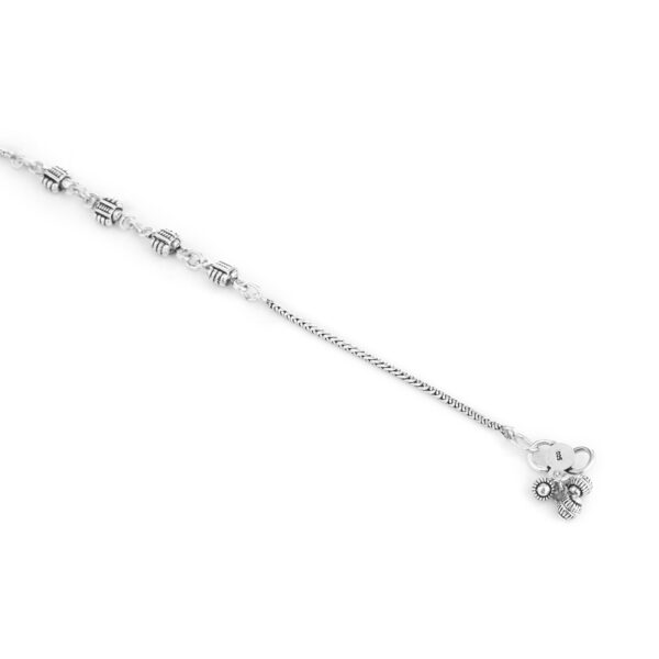 Anklet6