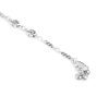 Anklet11