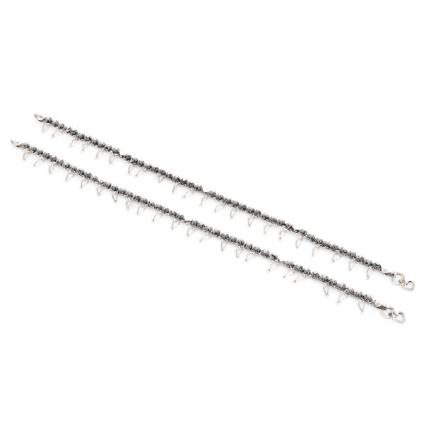 Anklet15