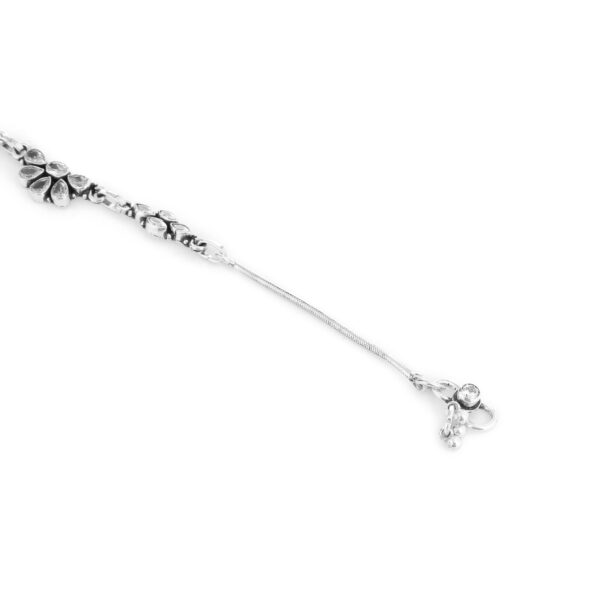 Anklet19