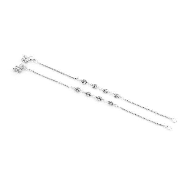 Anklet23