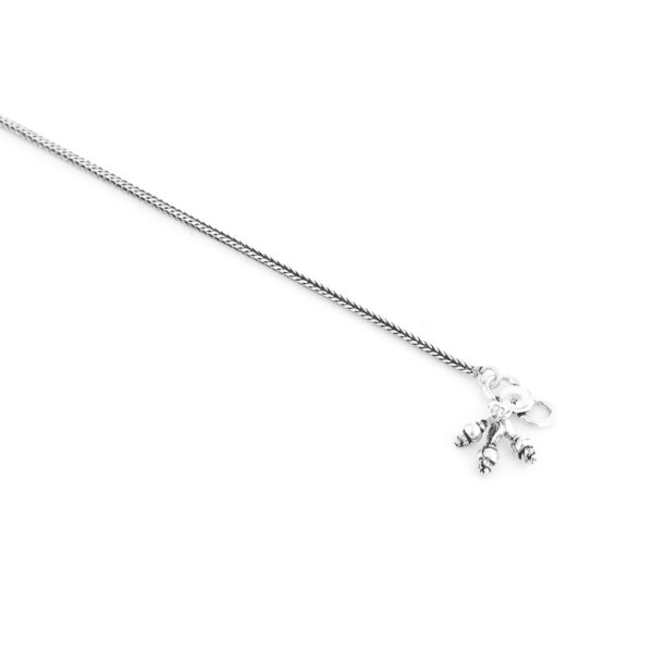 Anklet31