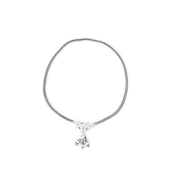Anklet31