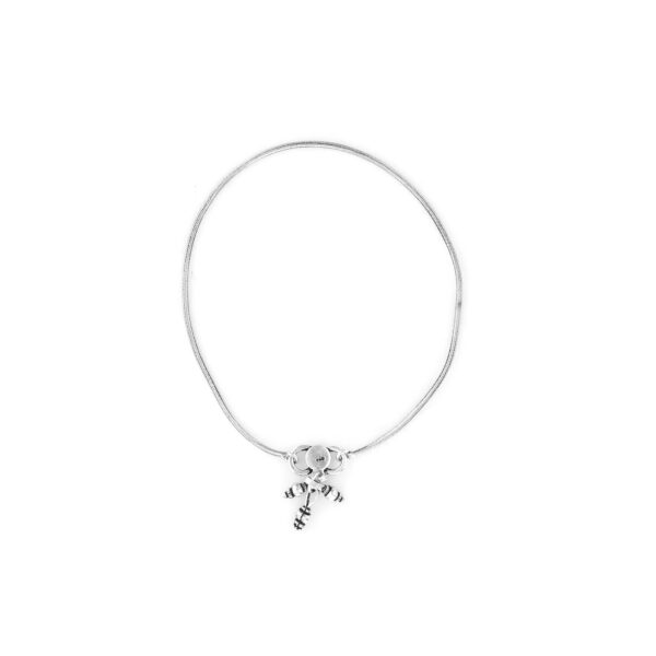 Anklet33