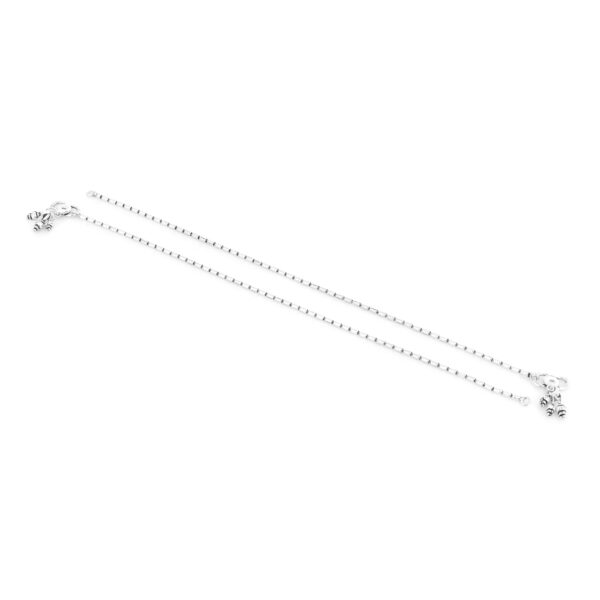 Anklet34