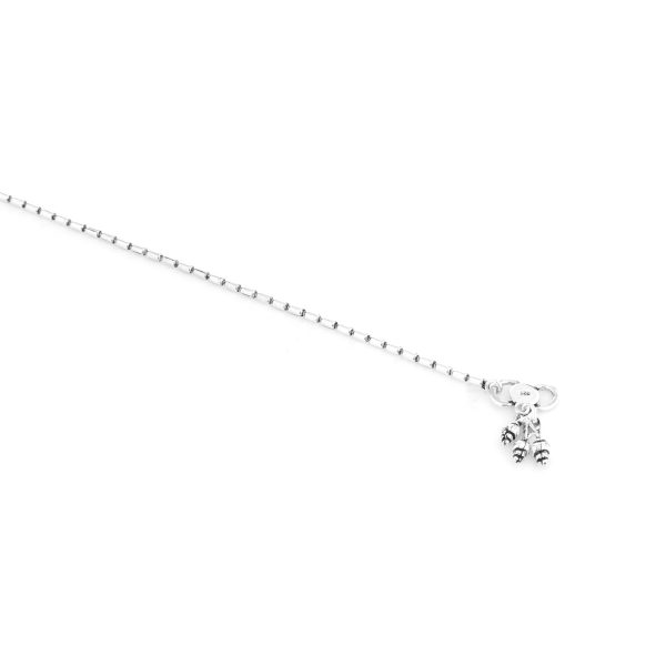 Anklet34