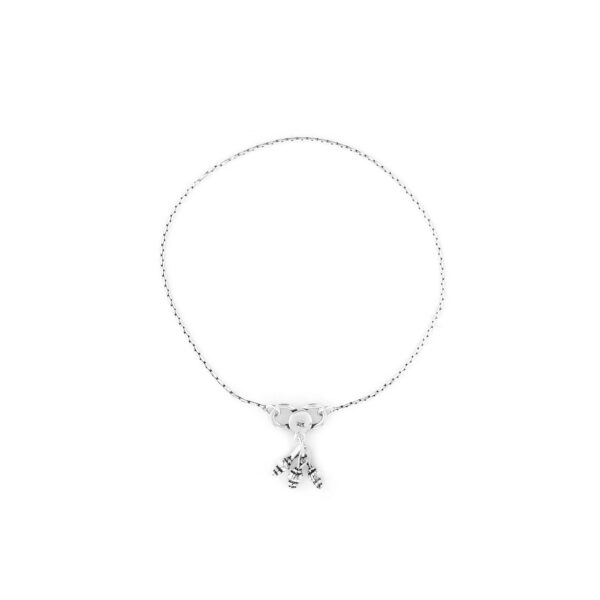 Anklet36