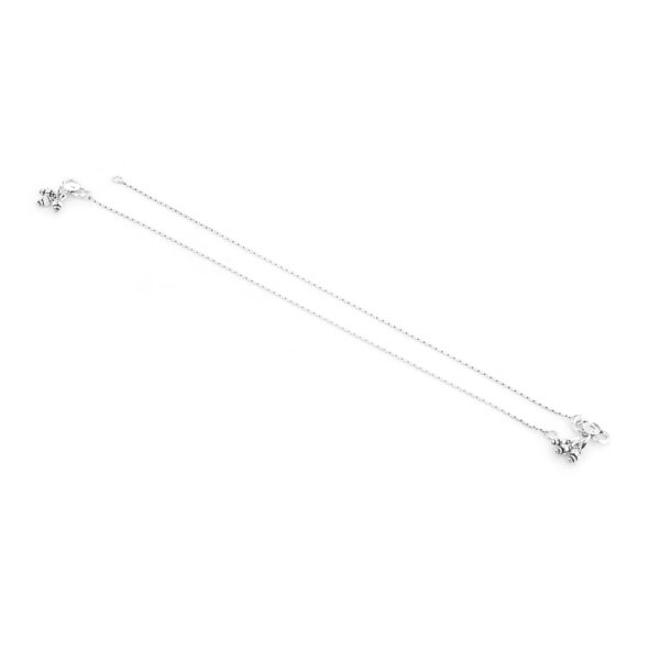 Anklet37