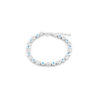 Bracelet3