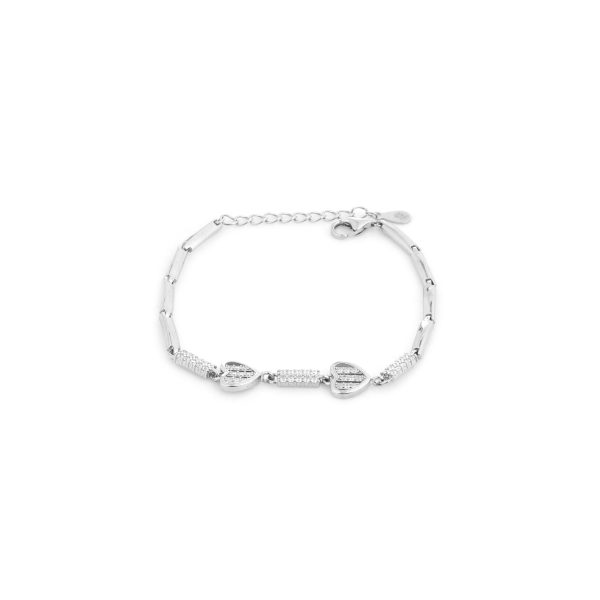 Bracelet13