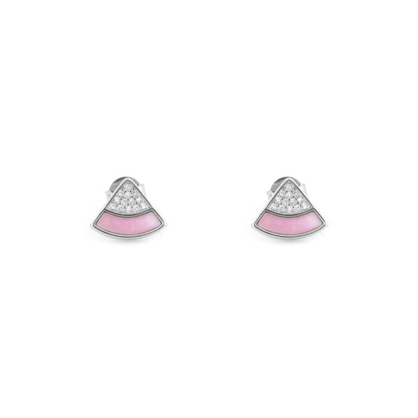 Earring5