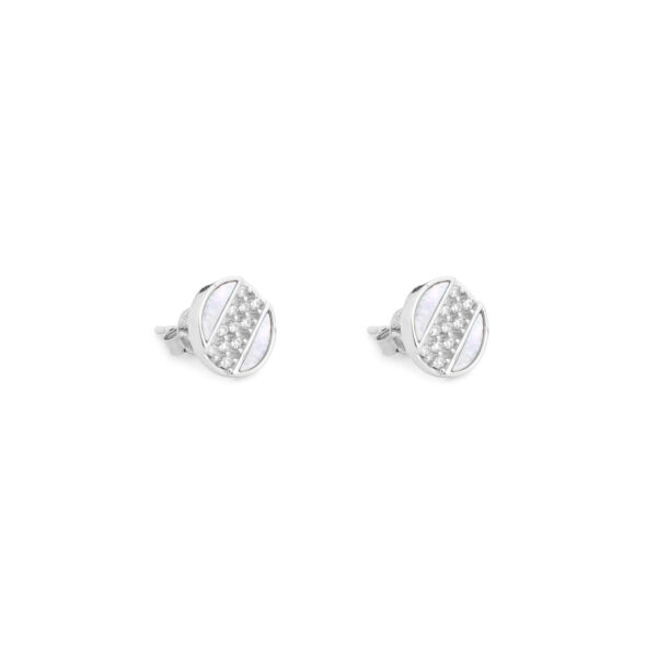 Earring6