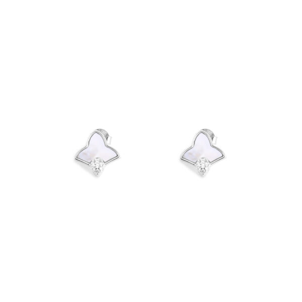 Earring15