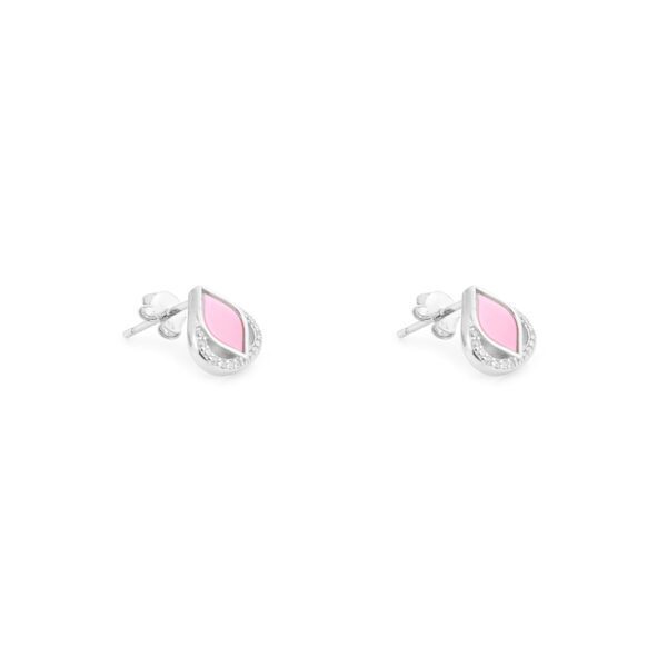 Earring18