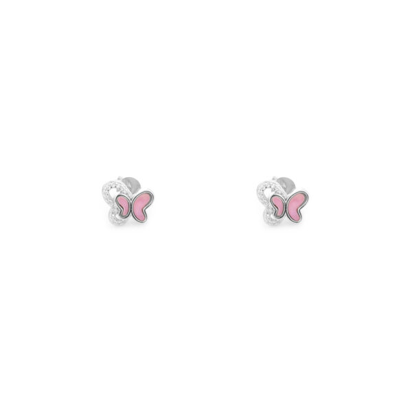Earring24