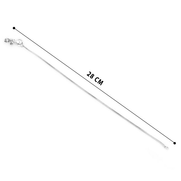 Anklet29