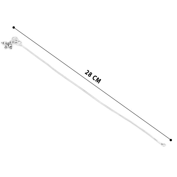 Anklet30