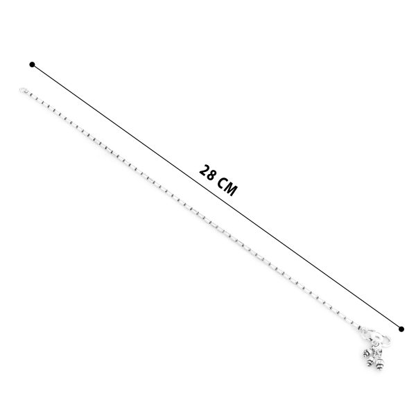 Anklet34