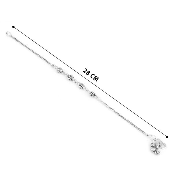 Anklet6