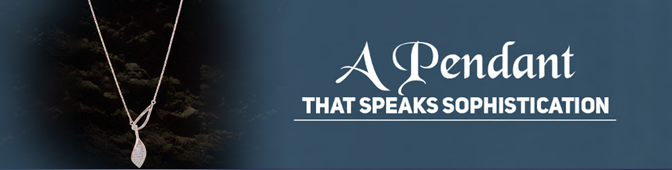 Pendant1