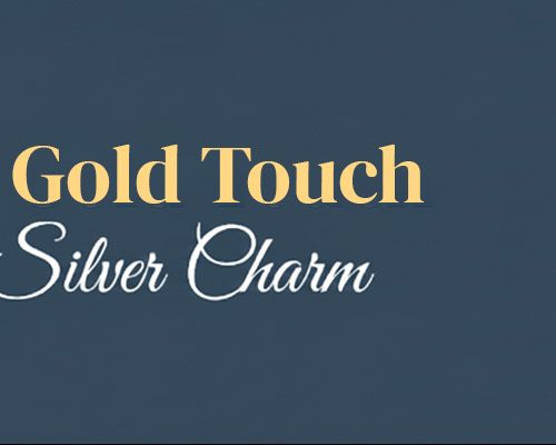 Fancy Italian Women Bangle